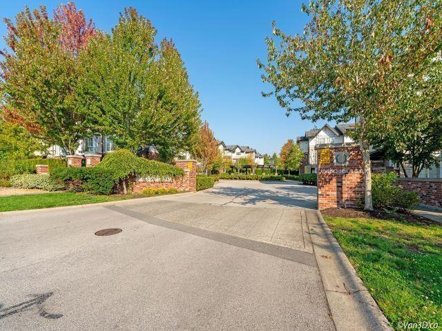224 2450 161A Street Street, Surrey