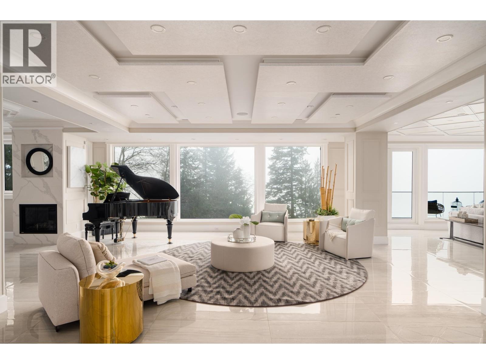 1119 Millstream Road, West Vancouver