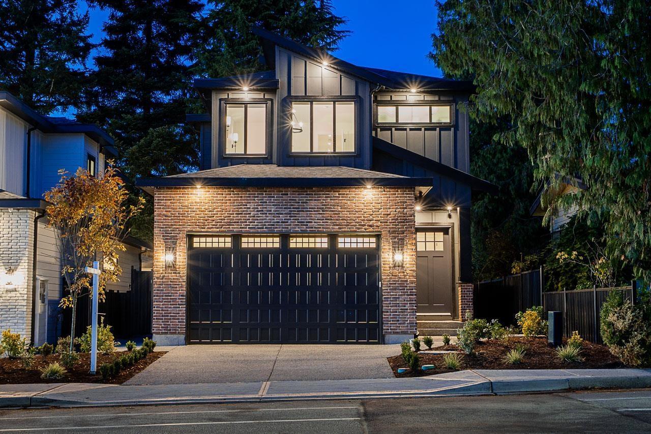 11325 80 Avenue, Delta