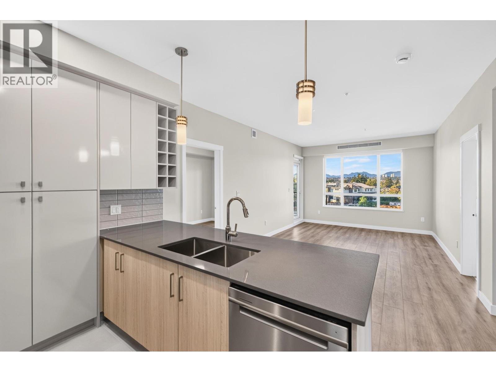 418 23222 Gilley Road, Richmond