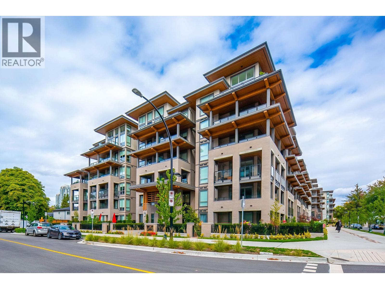 314 7588 16TH Street, Burnaby