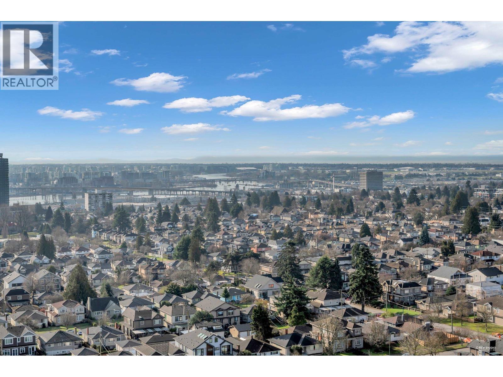 1906 7433 Cambie Street, Vancouver