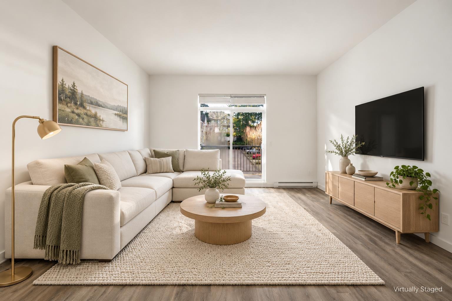 39 15268 28 Avenue, Surrey