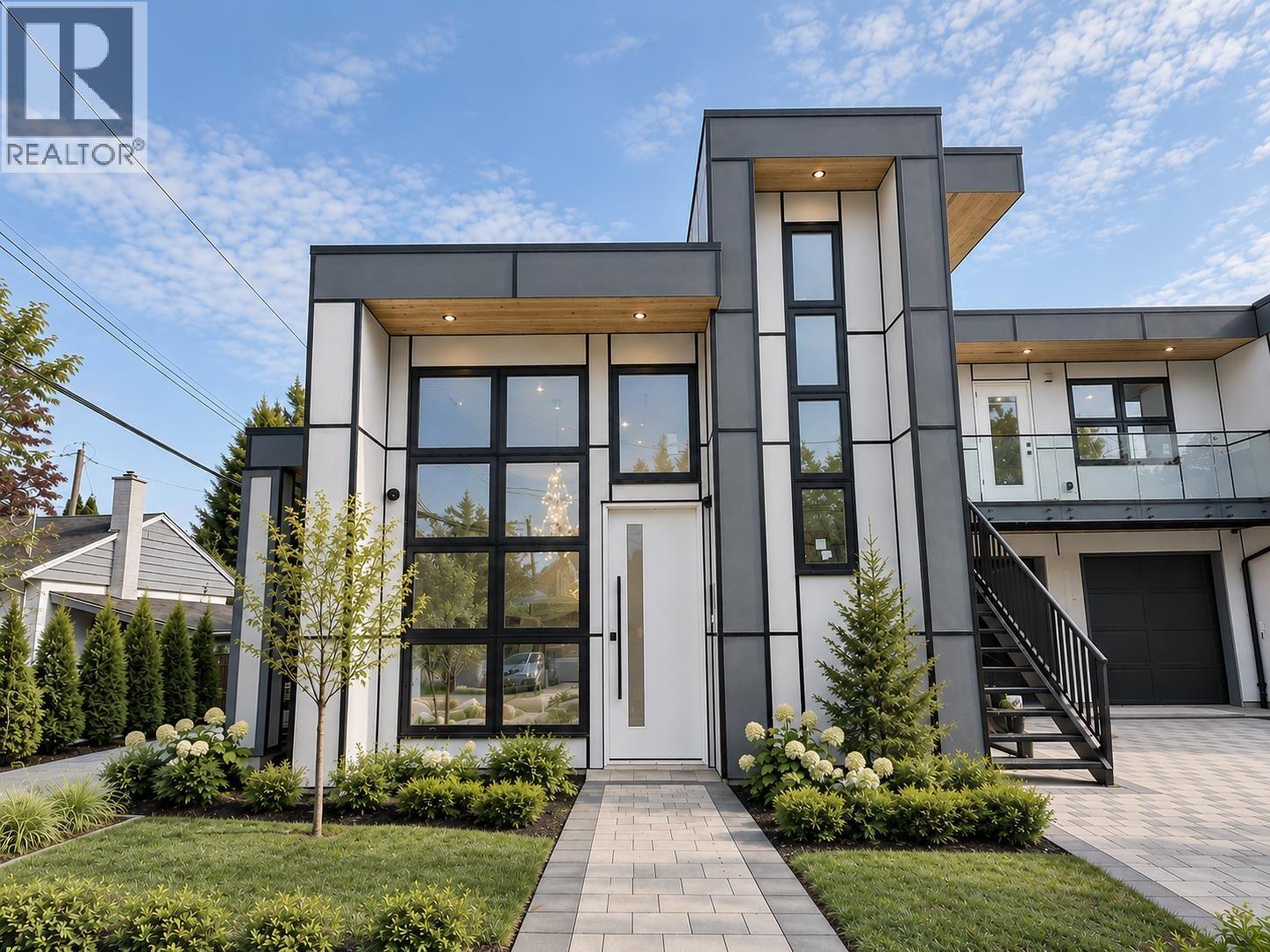 2 8760 Millmore Road, Richmond