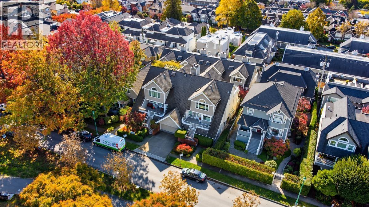304 223 E Keith Road, North Vancouver
