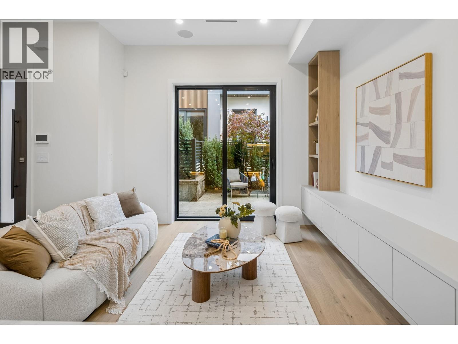 934 W 57TH Avenue, Vancouver