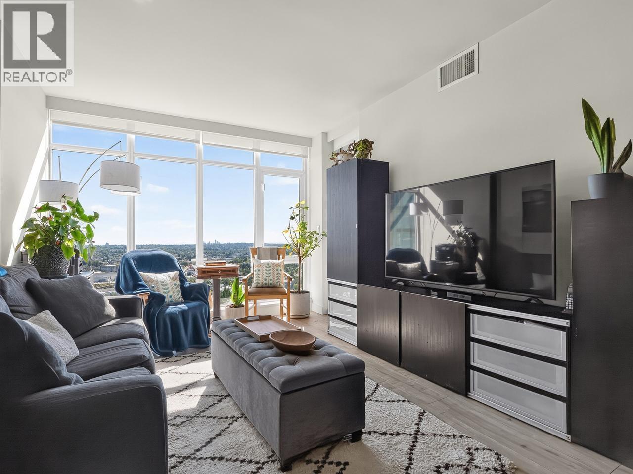 3603 1788 Gilmore Avenue, Burnaby