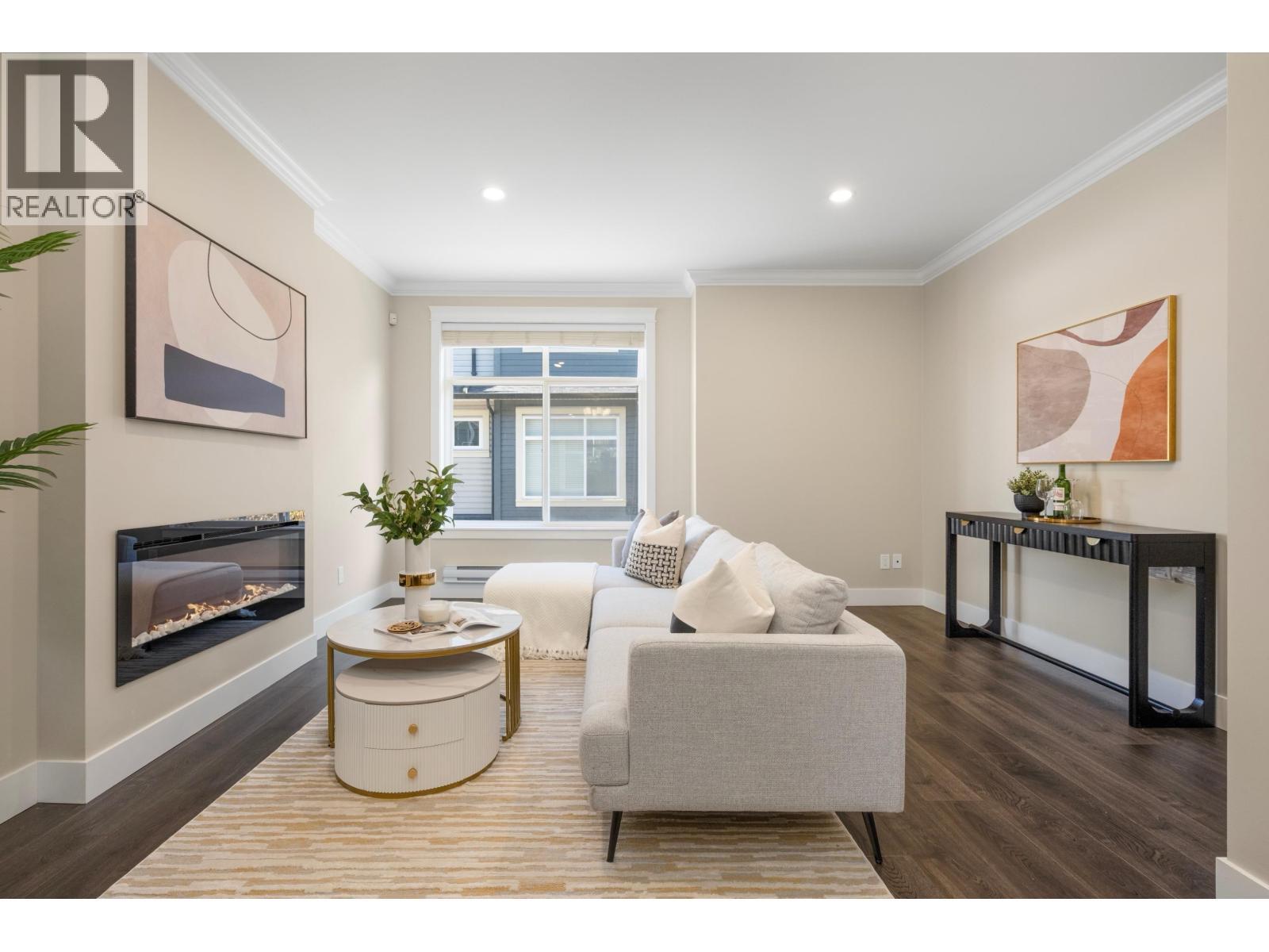 14 6033 Williams Road, Richmond