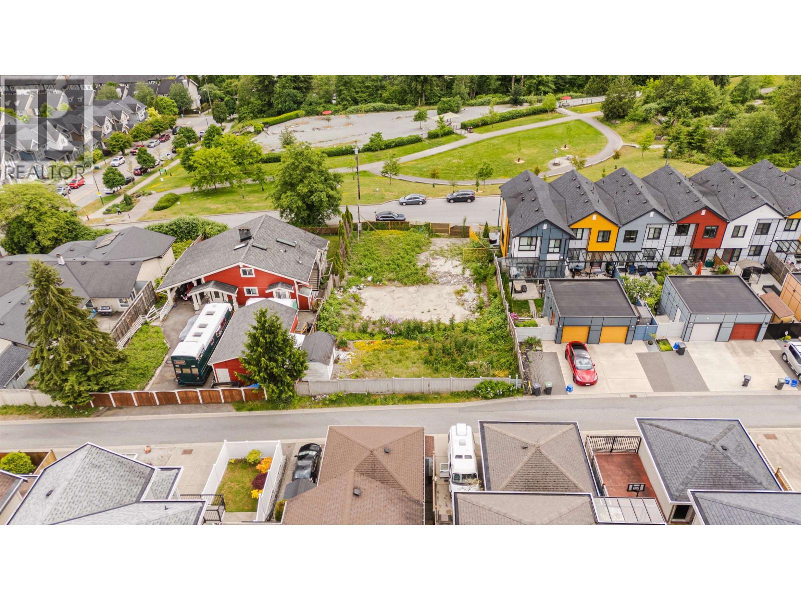 3429 Roxton Avenue, Coquitlam