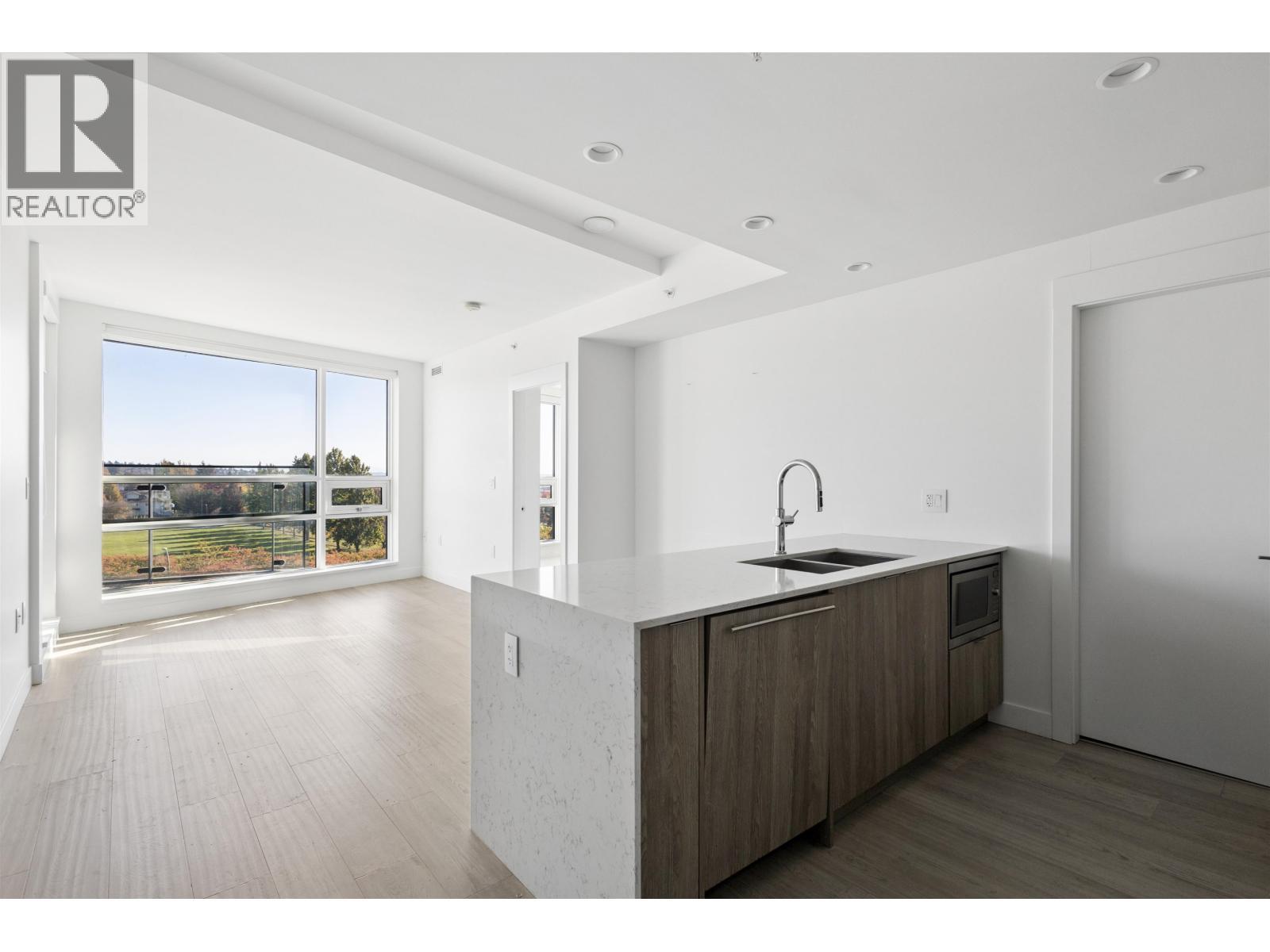 401 7638 Cambie Street, Vancouver