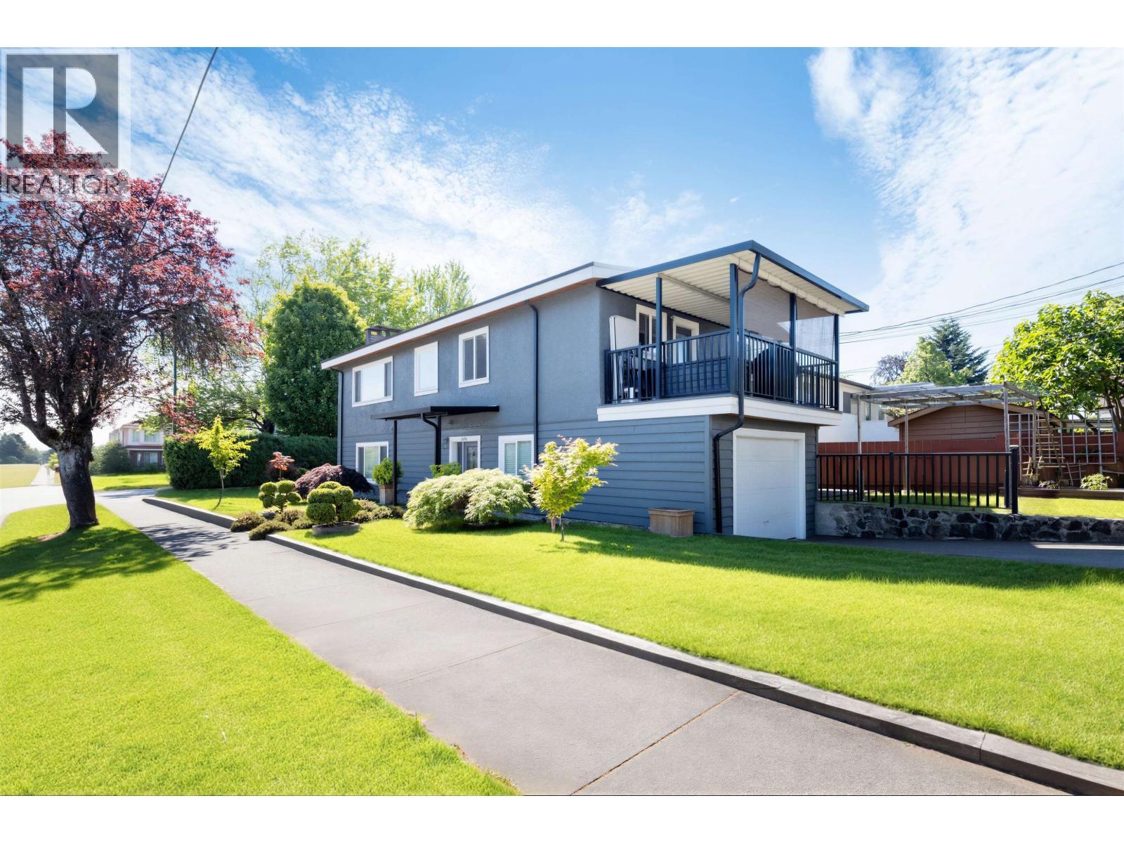3696 E 26TH Avenue, Vancouver
