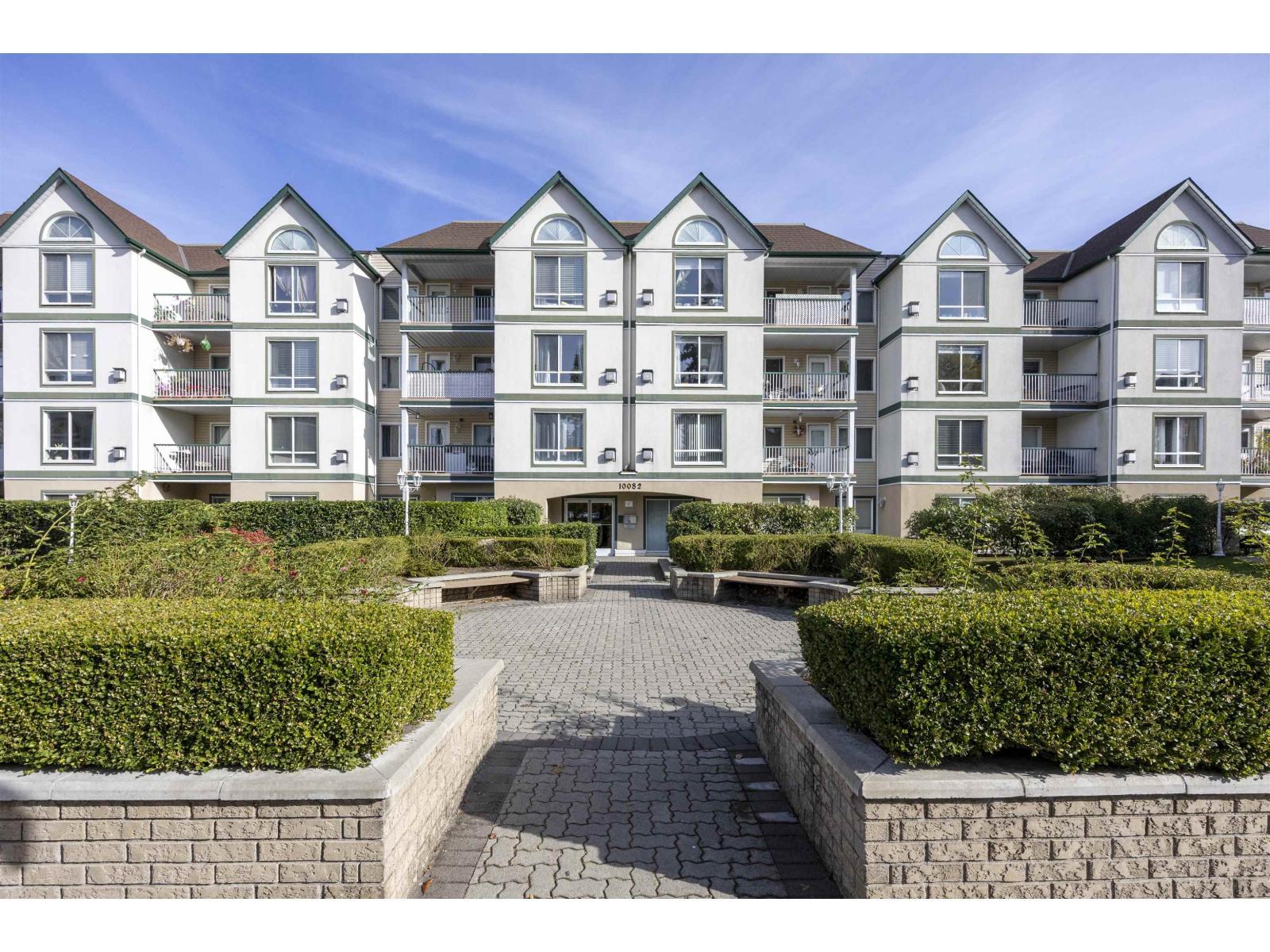 213 10082 132 Street, Surrey