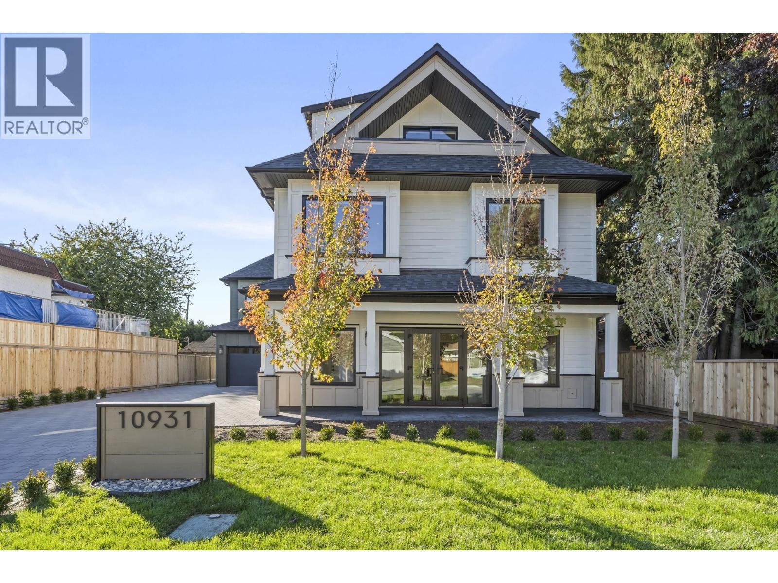 1 10931 Southport Road, Richmond