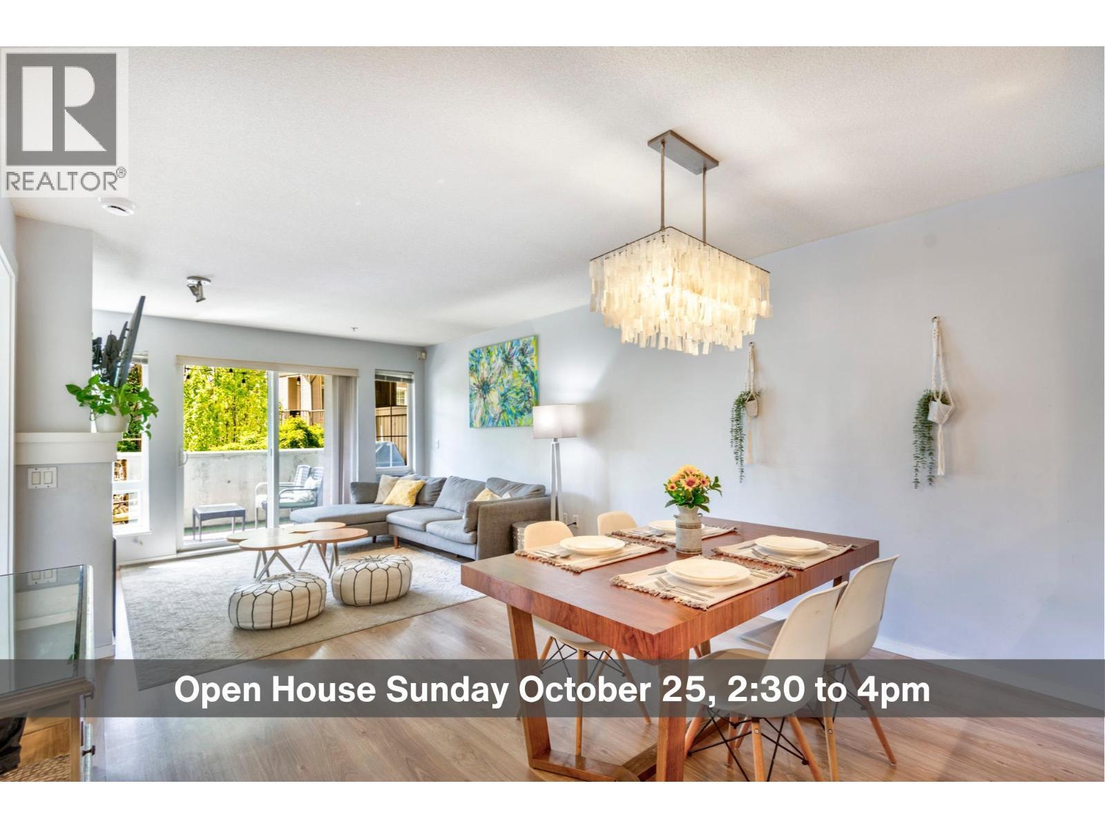 106 9233 Government Street, Burnaby