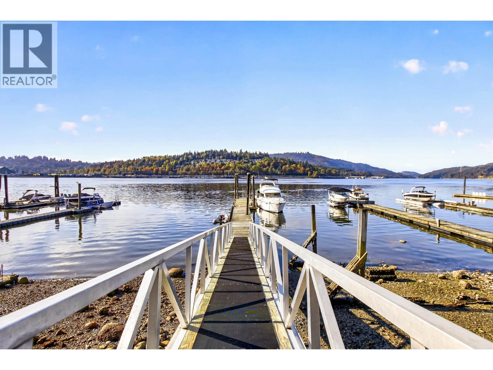 1112 Alderside Road, Port Moody