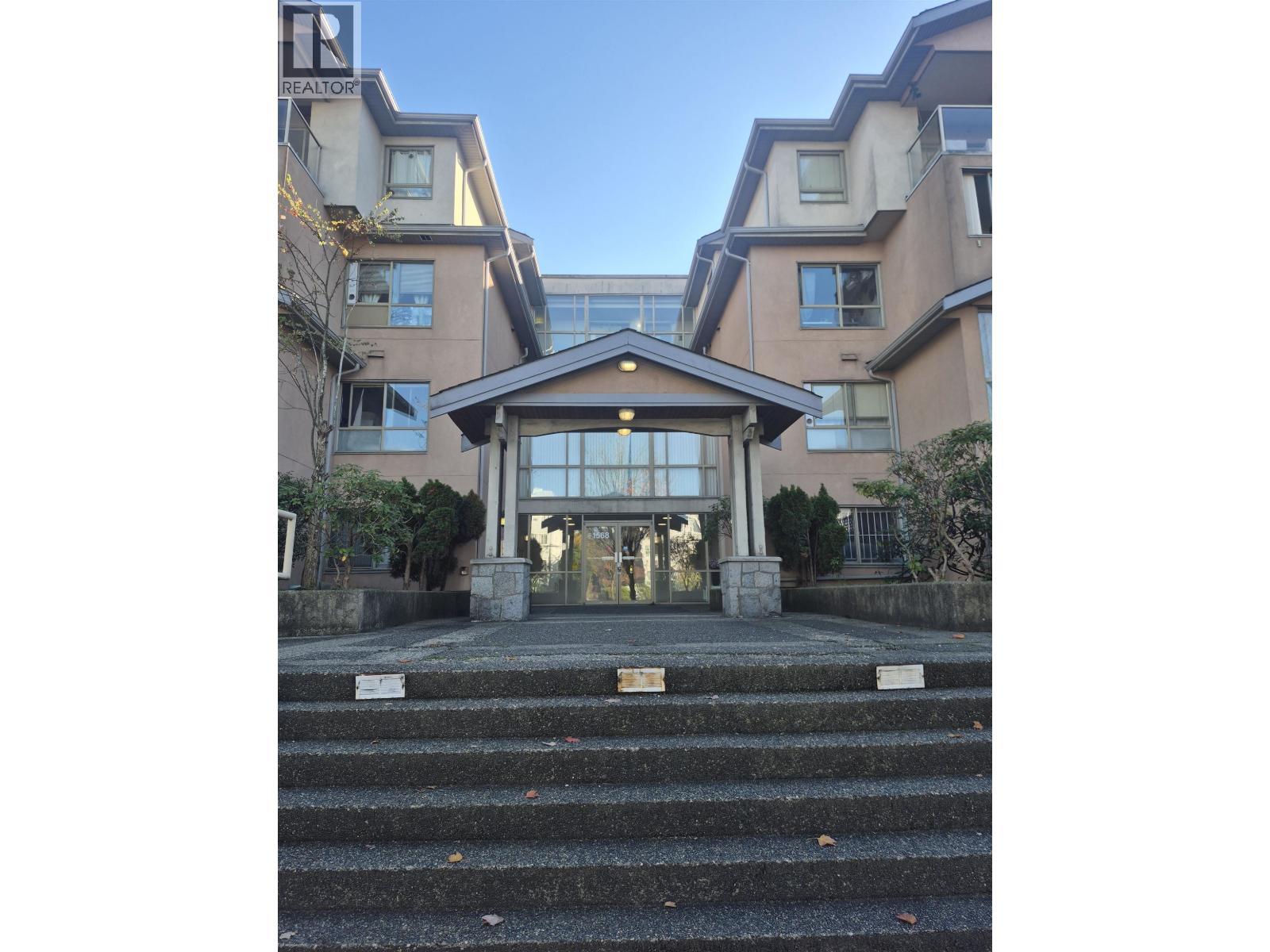 1568 E Broadway, Vancouver