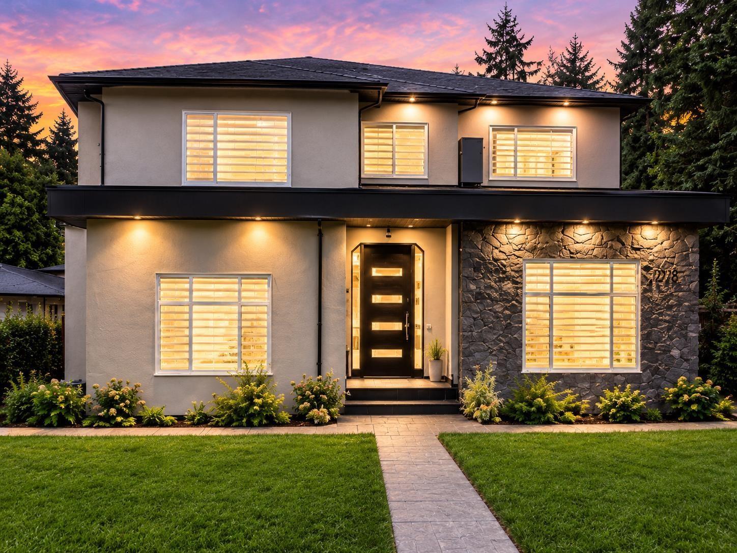 13995 79A Avenue, Surrey