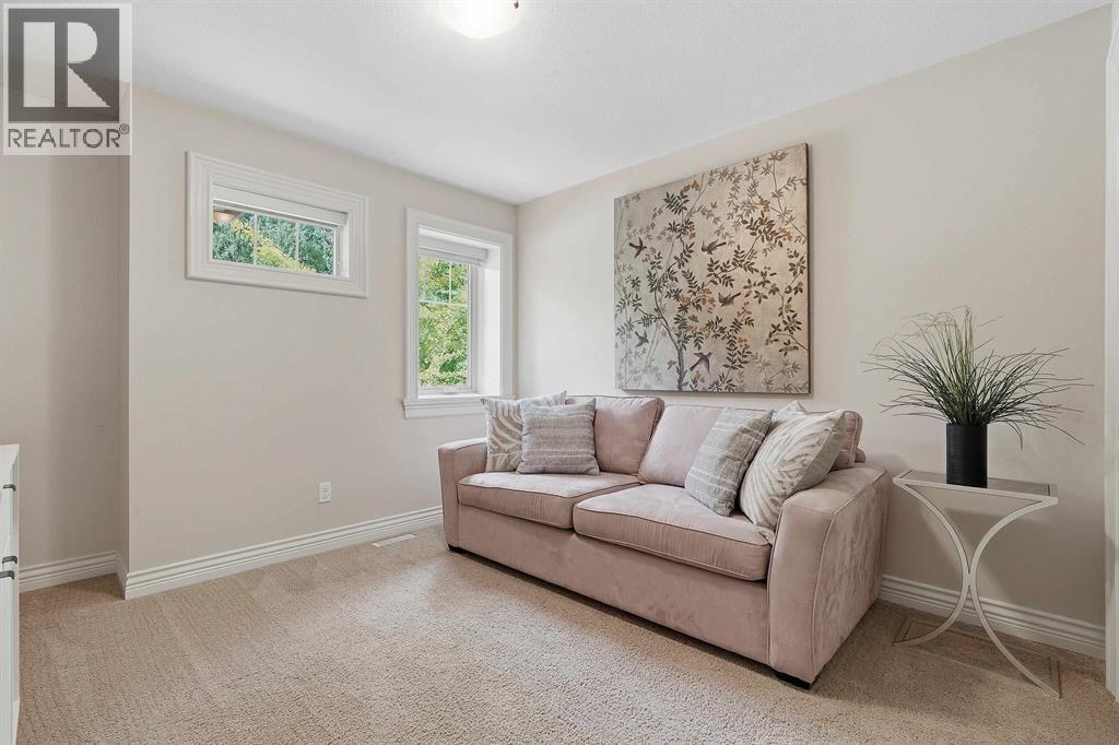 1225 Burkemont Place, Coquitlam