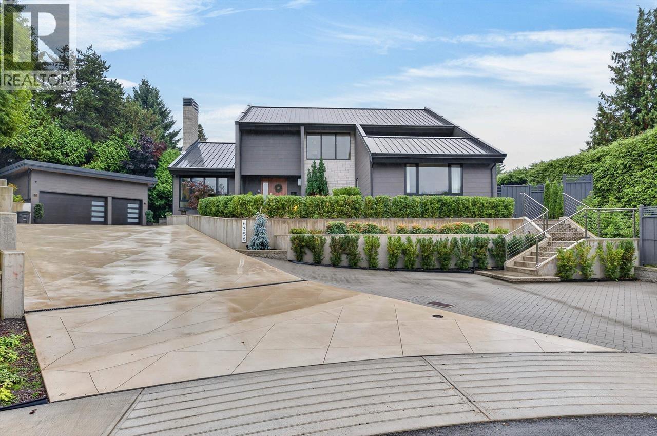 6356 Palace Place, Burnaby