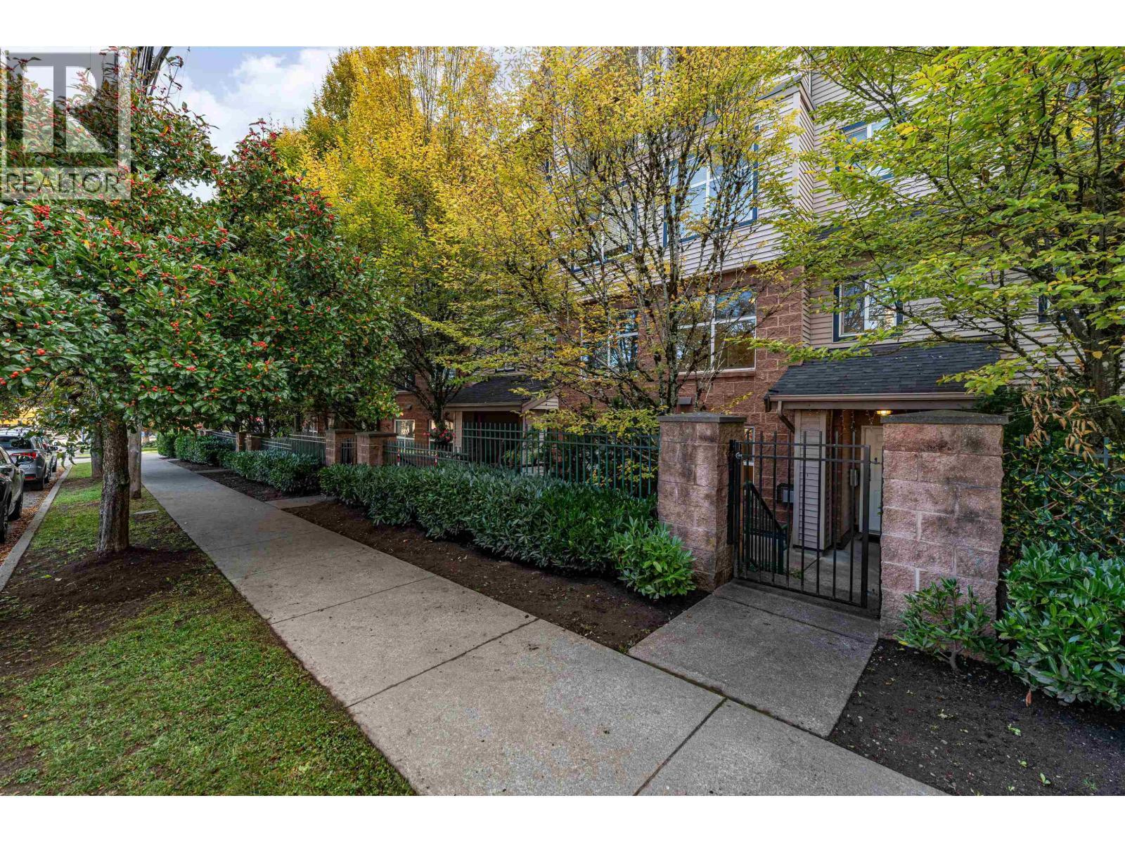 5688 Wessex Street, Vancouver
