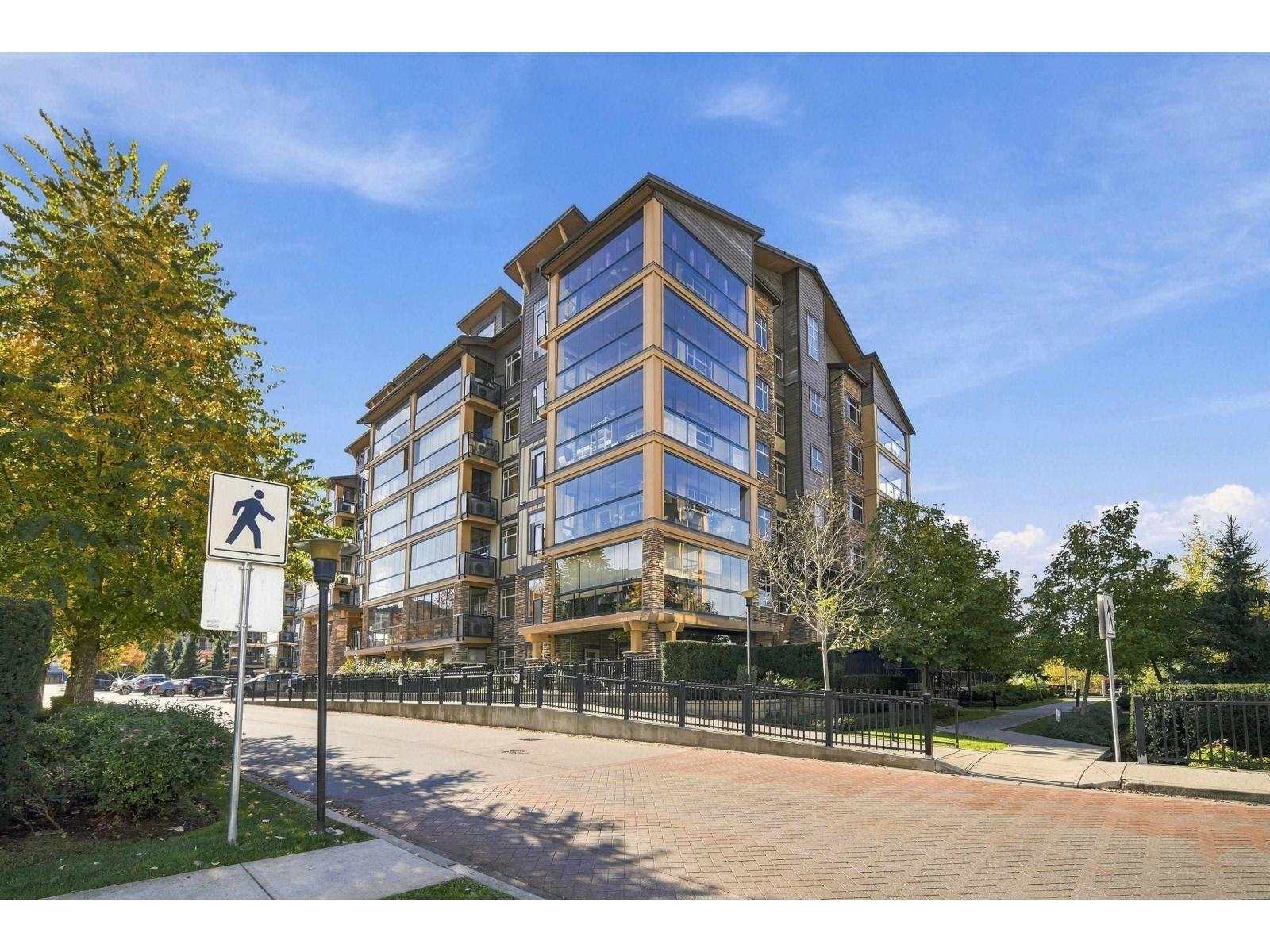 235 8067 207 Street, Langley
