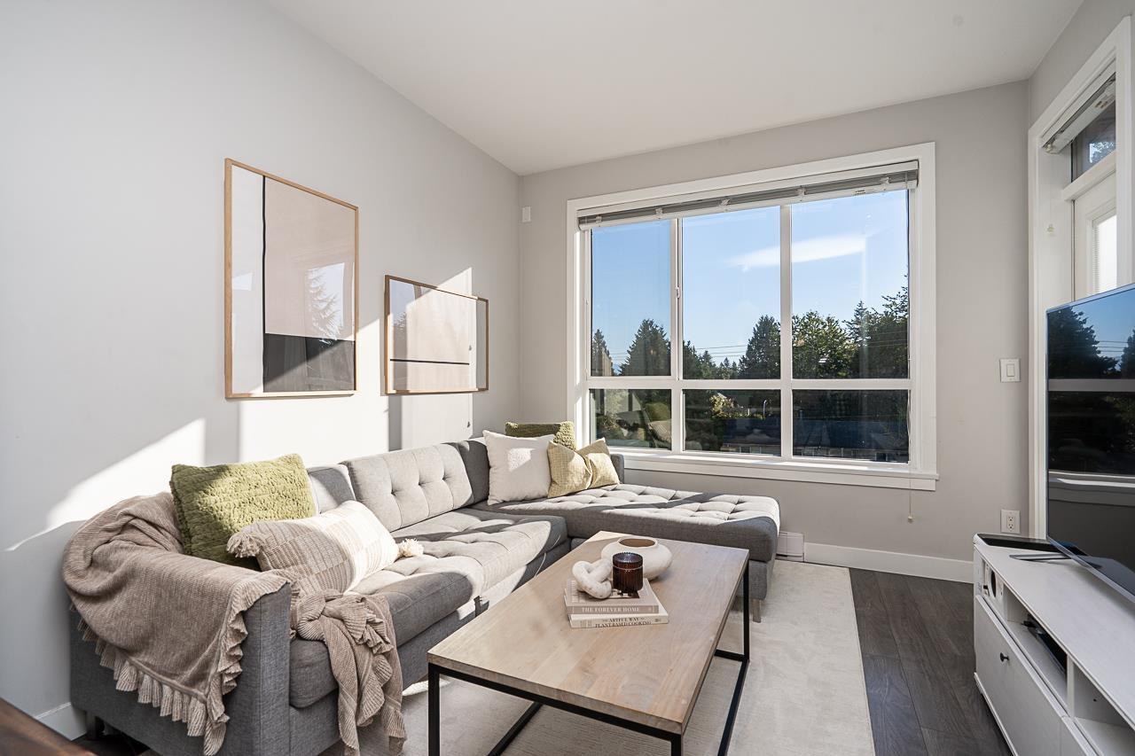 405 15388 105 Avenue, Surrey