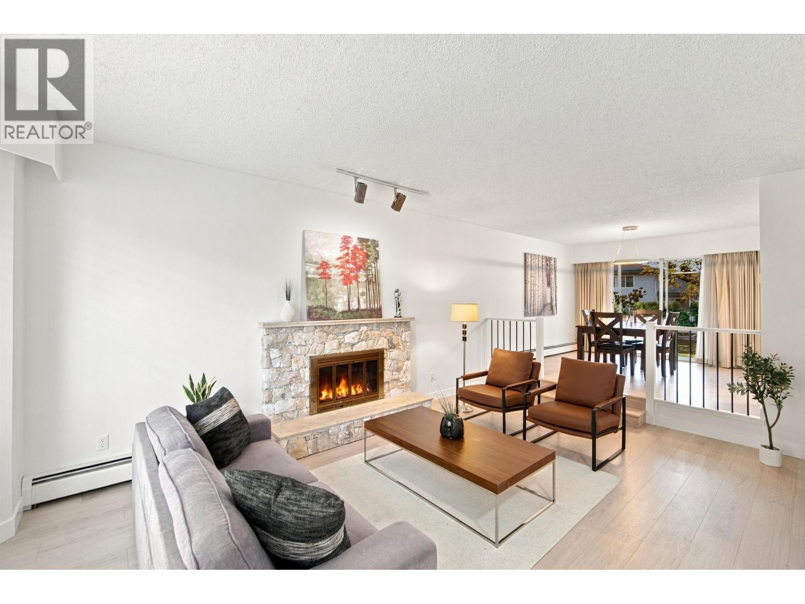 657 Poirier Street, Coquitlam