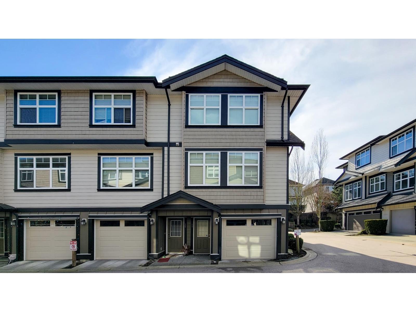 11 6350 142 Street, Surrey