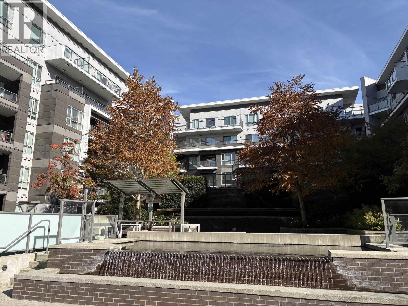 529 7008 River Parkway, Richmond
