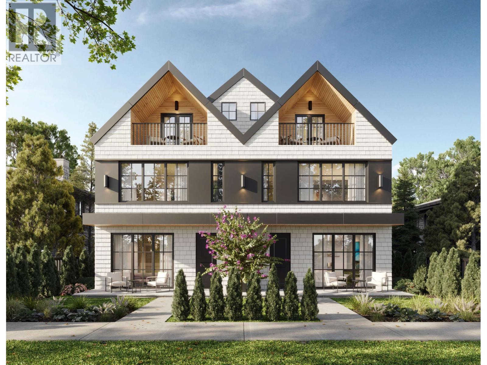2 2356 W 13TH Avenue, Vancouver