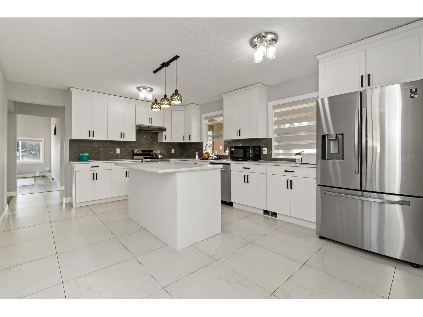 48247 Yale Road, Chilliwack