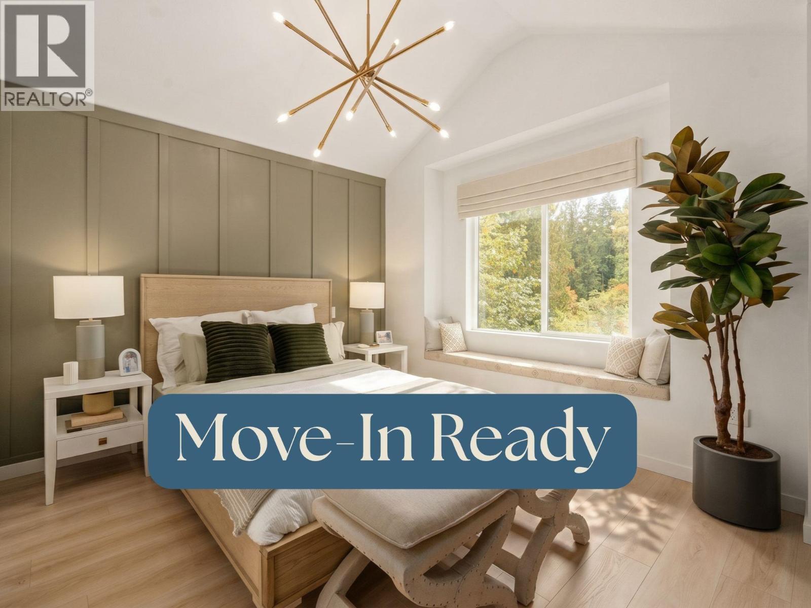 57 24951 112 Avenue, Maple Ridge