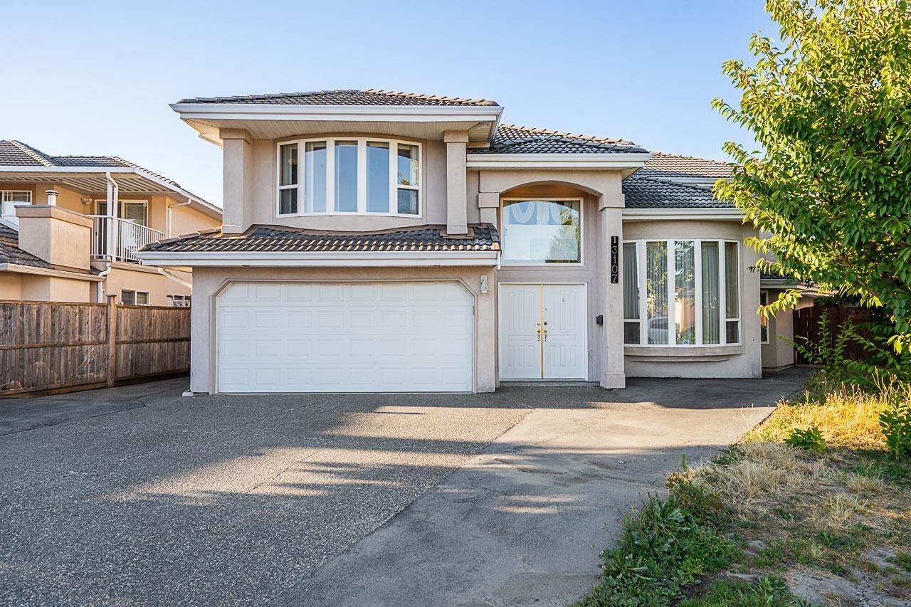 13107 74 Avenue, Surrey