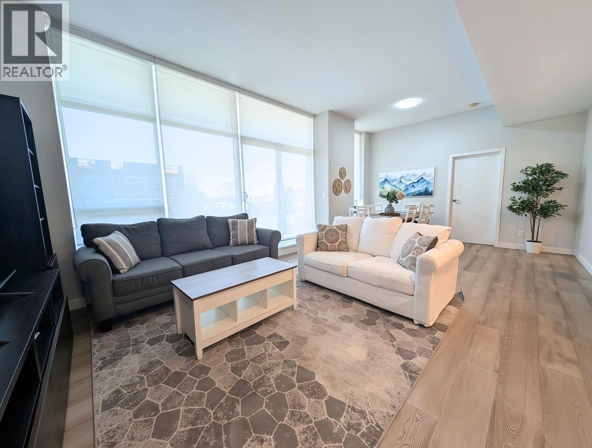 501 5077 Cambie Street, Vancouver
