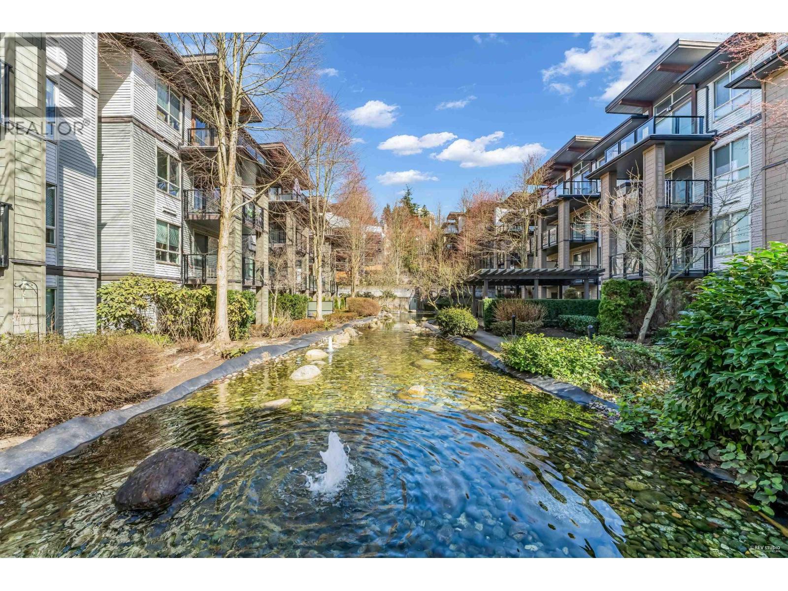 110 7488 Byrnepark Walk, Burnaby