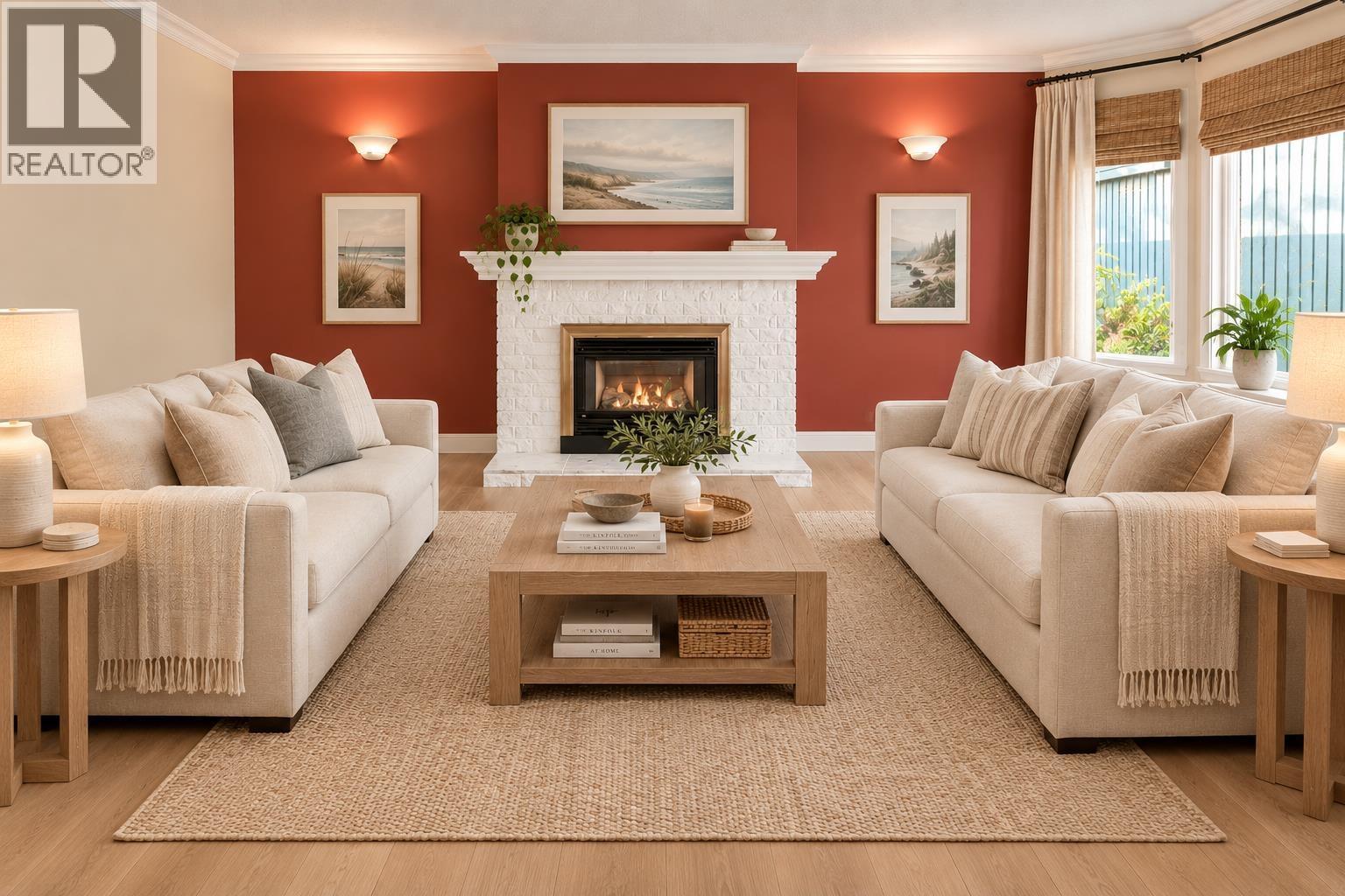 25 9880 Parsons Road, Richmond