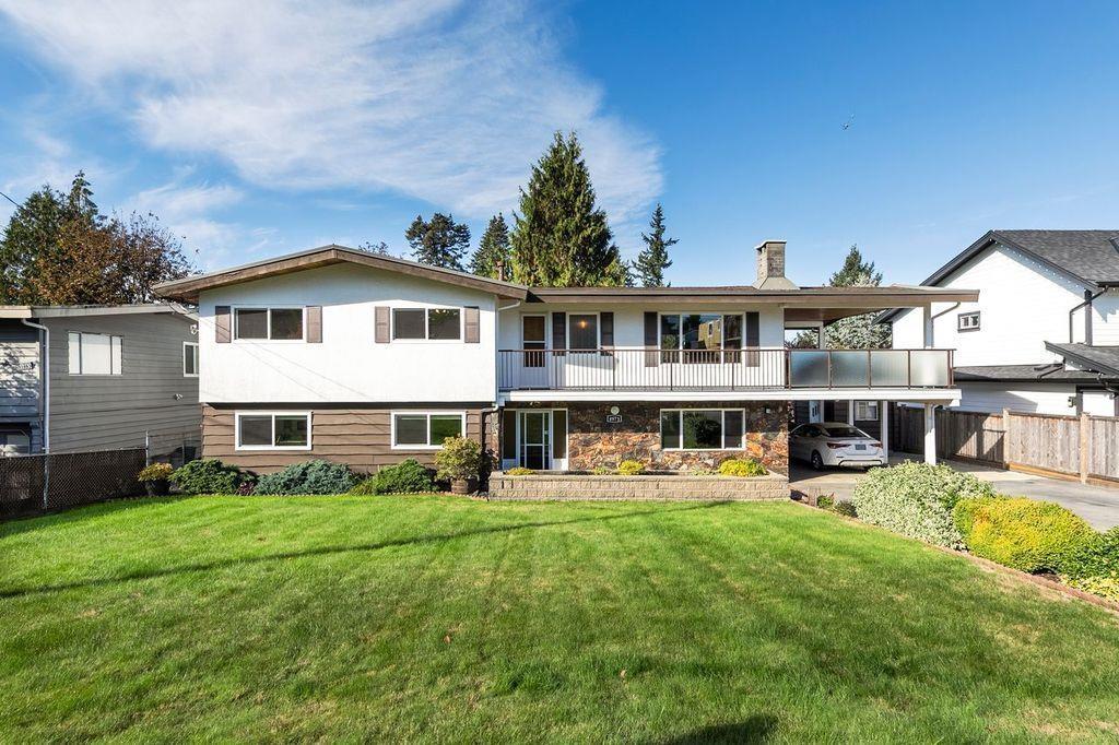 8973 112 Street, Delta