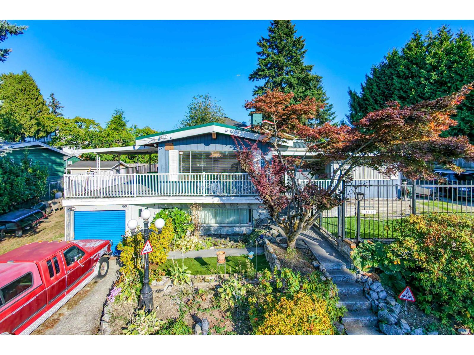 10810 129 Street, Surrey