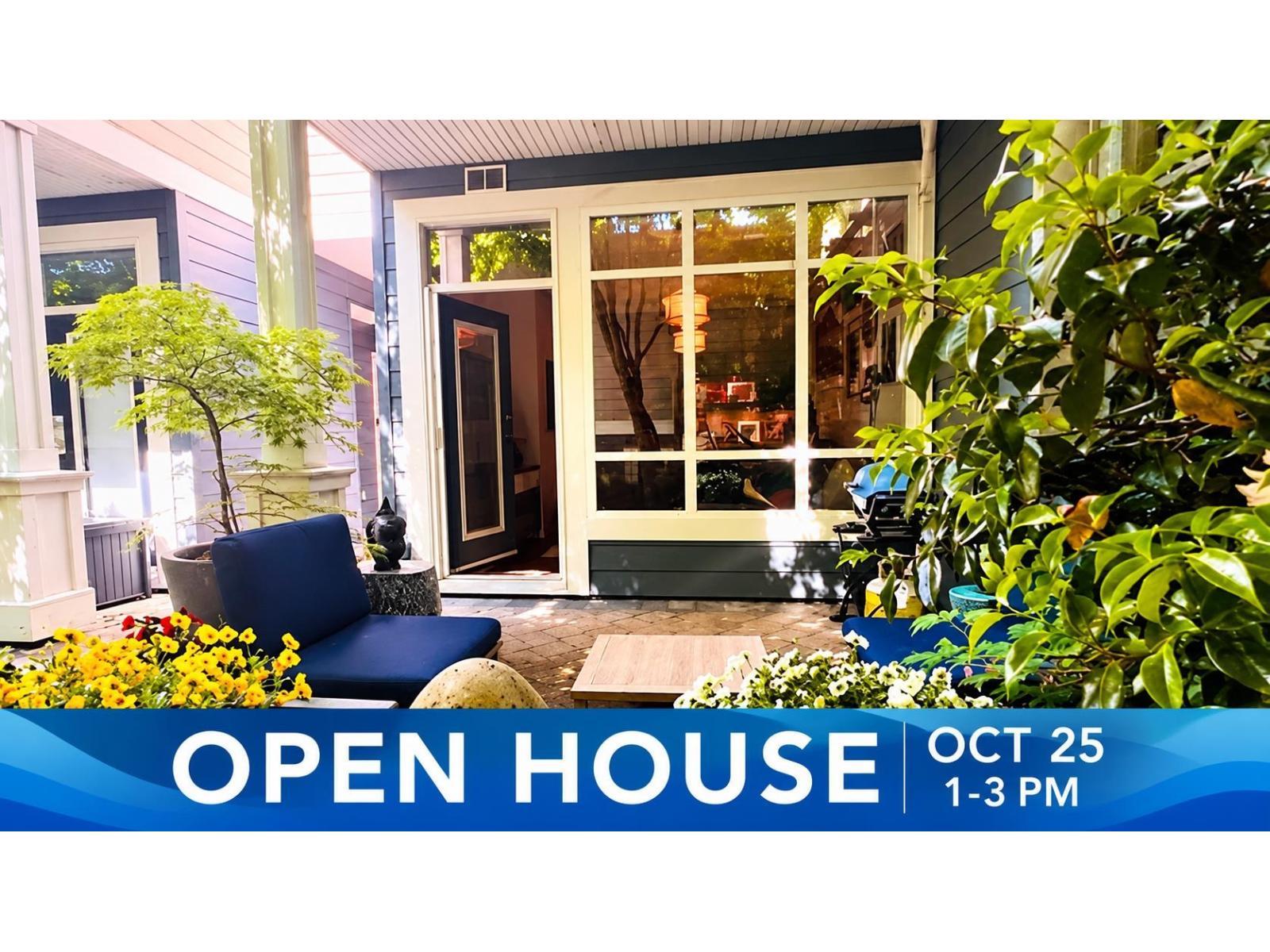 3 15161 Prospect Avenue, White Rock