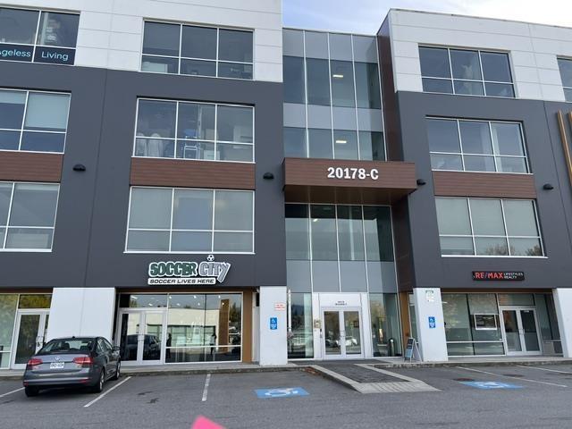 C310 20178 96 Avenue, Langley