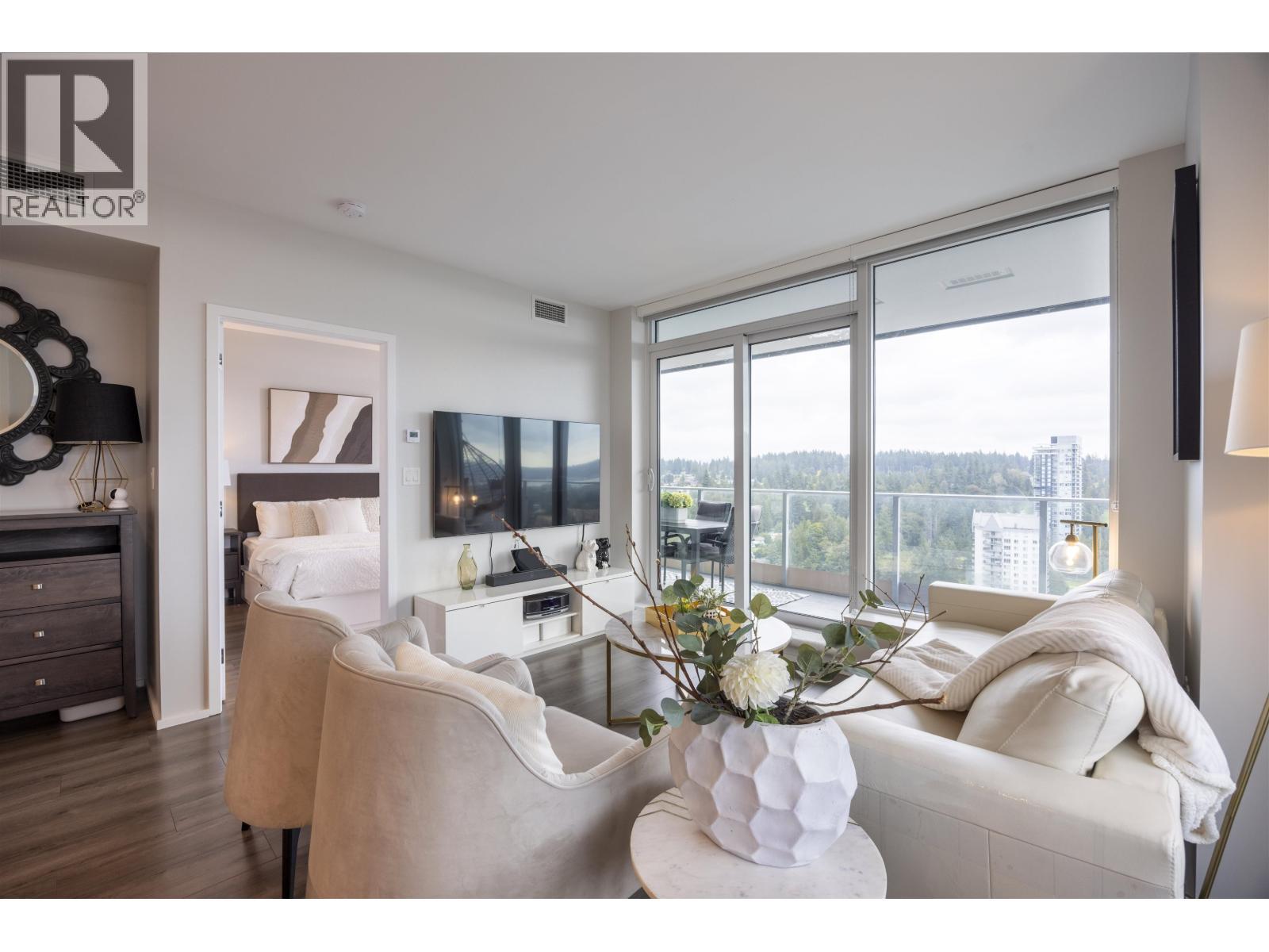 2606 3888 Evergreen Place, Burnaby