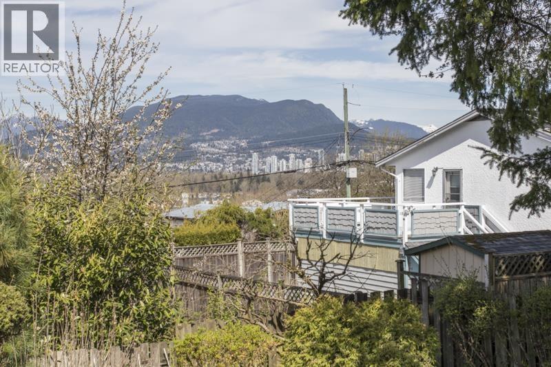 1470 June Crescent, Port Coquitlam