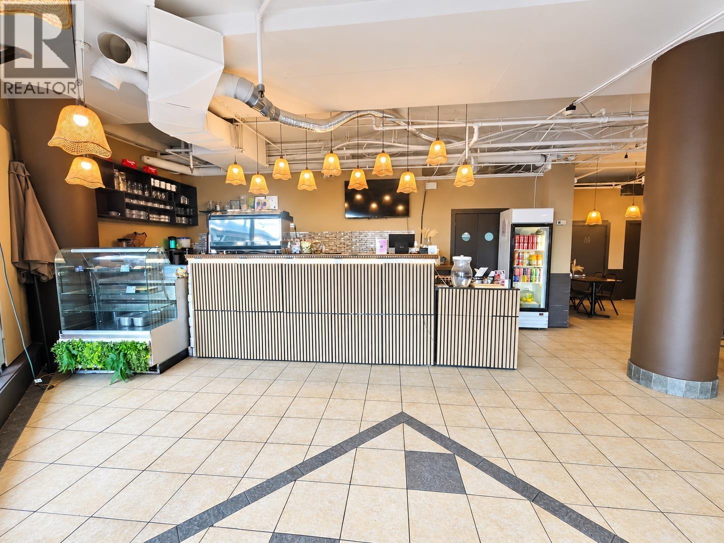 101 3701 Hastings Street, Burnaby