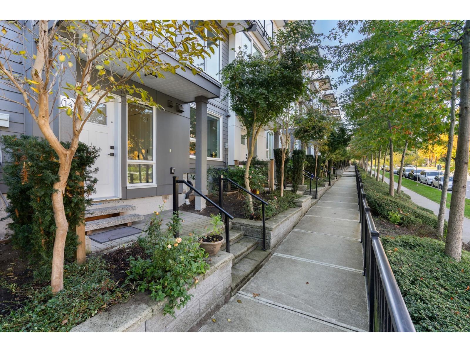 14 15030 28 Avenue, Surrey