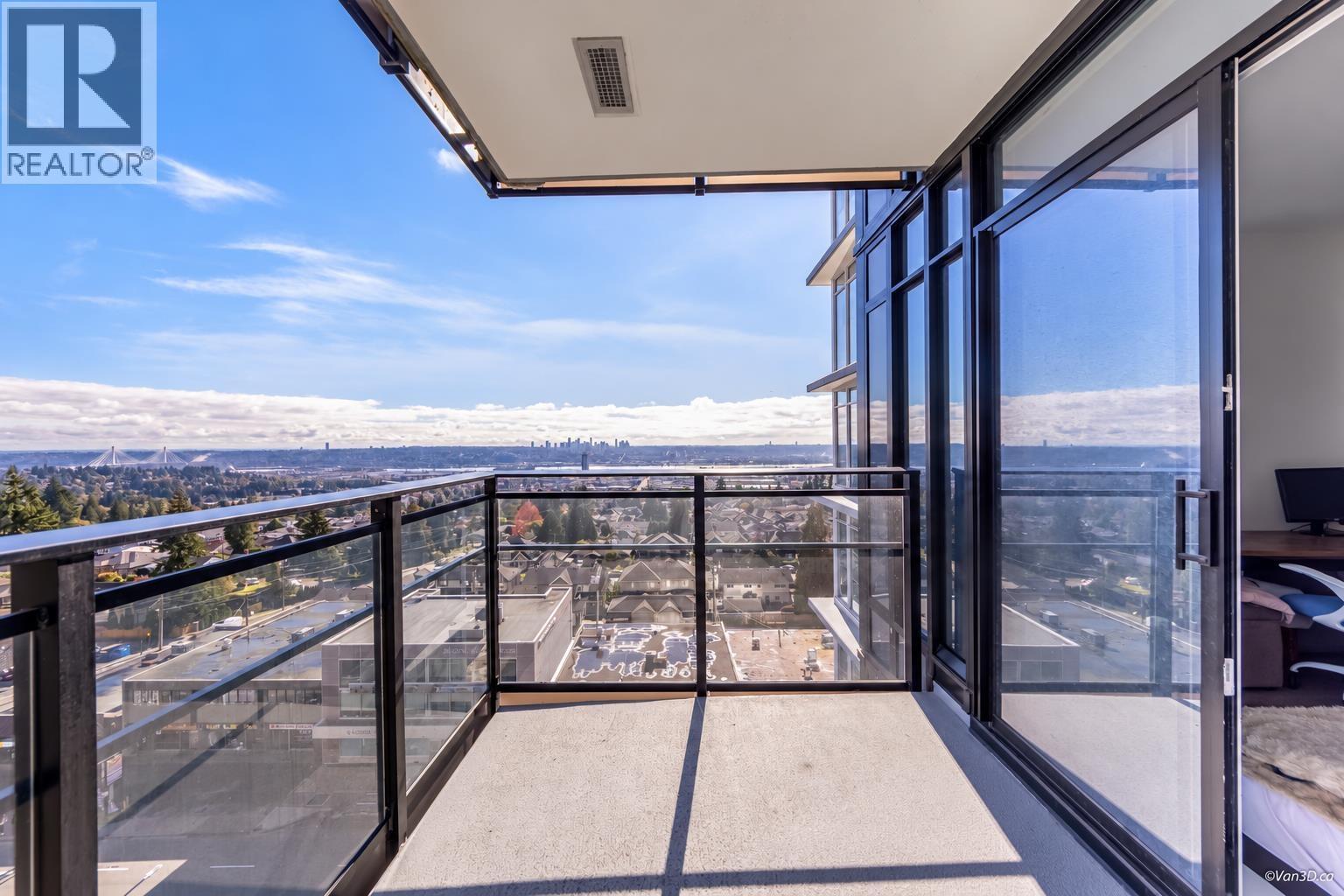 703 1045 Austin Avenue, Coquitlam
