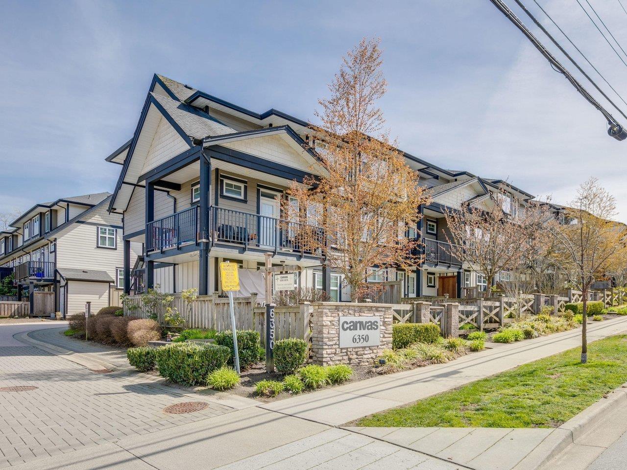 27 6350 142 Street, Surrey