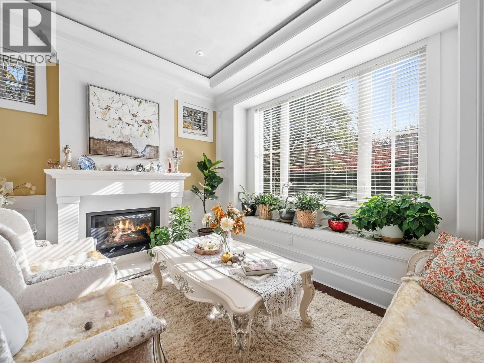 2015 W 57TH Avenue, Vancouver