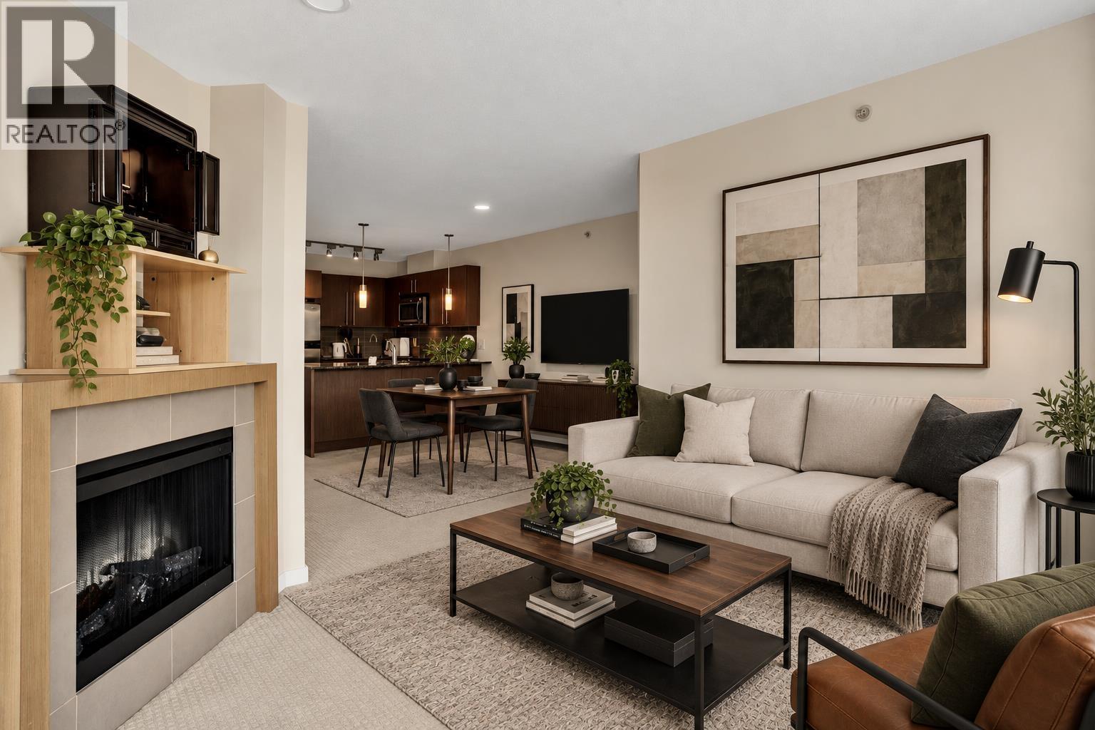 905 4888 Brentwood Drive, Burnaby