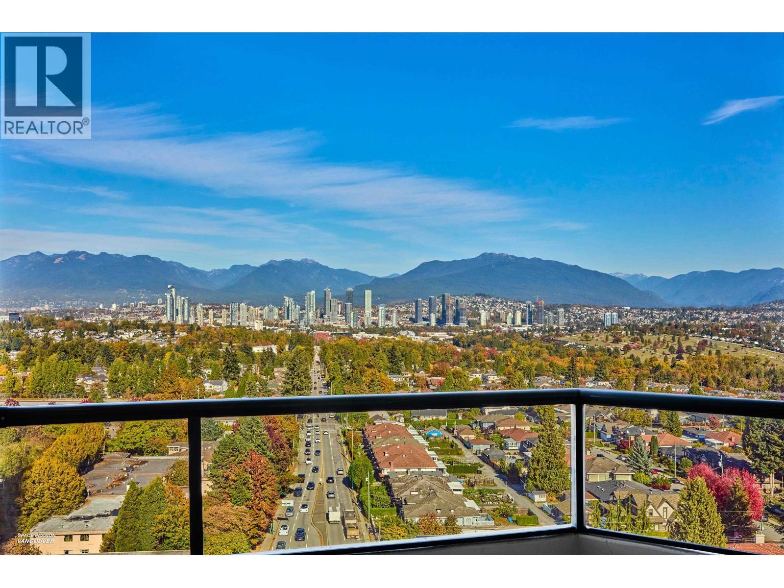 2006 4505 Hazel Street, Burnaby