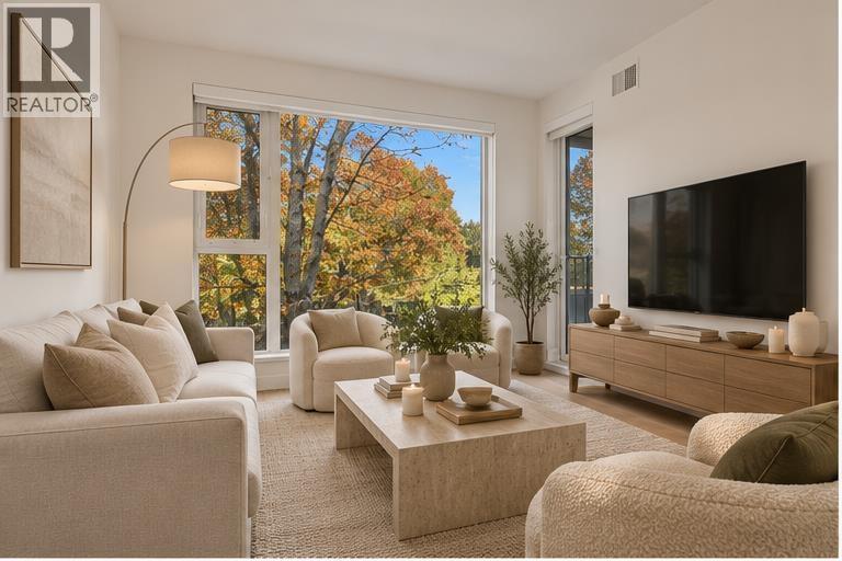 310 1515 Atlas Lane, Vancouver